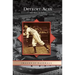 Detroit Aces: The First 75 Years