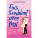 Fais Semblant avec Moi: Une romance au bureau entre amis devenus amants
