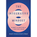 The Integrative Mindset: Pathways to Practicing as a Christian Clinician