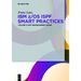 ISPF Programmer's Guide