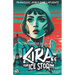 Kira et la Tempête de Glace