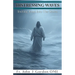 Distressing Waves: Inviting Jesus Into The Storm