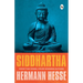 Siddhartha