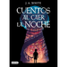 Cuentos Al Caer La Noche