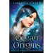 Ocean Origins