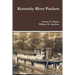 Kentucky River Packets
