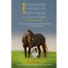 Emotional Freedom Technique for Animals and Their Humans: Creating a Harmonious Relationship Through Tapping