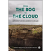 From the Bog to the Cloud: Dependency and Eco-Modernity in Ireland