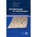 Schreibprozesse Im Zwischenraum: Zur Asthetik Von Textbewegungen
