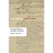 Elusive Origins: The Enlightenment in the Modern Caribbean Historical Imagination