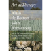 Art as Therapy