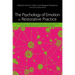 The Psychology of Emotion in Restorative Practice: How Affect Script Psychology Explains How and Why Restorative Practice Works