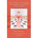 Alice's Adventures in Wonderland and Through the Looking Glass: A Victorian Satire?