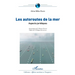 Les autoroutes de la mer: Aspects juridiques