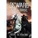 Beware a Pale Horse