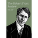 The Robert Frost Review