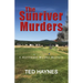 The Sunriver Murders: A Northwest Murder Mystery