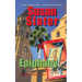 Epiphany: Dan Mahoney Mysteries, Book 4