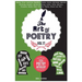 The Art of Poetry: CCEA poetry anthology