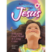Adventures with Jesus