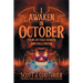 I Awaken in October: Poems of Folk Horror and Halloween