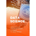 Data Science