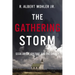 The Gathering Storm: Secularism, Culture, and the Church