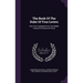 The Book Of The Duke Of True Lovers: Now First Translated From The Middle French Of Christine De Pisan
