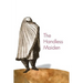 The Handless Maiden: Moriscos and the Politics of Religion in Early Modern Spain