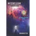 Maftechot Eliyahu The Keys of Elijah