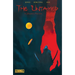 The Untamed: A Sinner's Prayer: A Sinner's Prayer