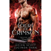 Court of Crimson