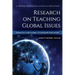 Research on Teaching Global Issues: Pedagogy for Global Citizenship Education (hc)