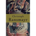 The Last World