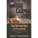 One Retired Guy: Life Re-examined
