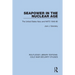 Seapower in the Nuclear Age: The United States Navy and NATO 1949-80