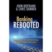 Banking Rebooted