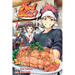 Food Wars!: Shokugeki No Soma, Vol. 1