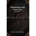 Demonology and Devil-Lore Revised
