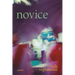Novice: Poems