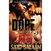 Dope Girl 5