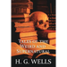 H. G. Wells: Tales of the Weird and Supernatural