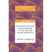 Nationalism and Nationhood in the United Arab Emirates