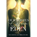 Our Bodies as the Garden of Eden