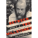 Between Two Millstones, Book 2: Exile in America, 1978-1994