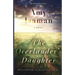 The Overlander's Daughter