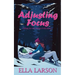 Adjusting Focus