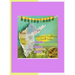 Culture and Traditions of South India: A book about the culture, lifestyles and tourist places in the southern states of the Indian sub-continent
