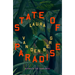 State of Paradise