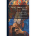 Saint Francis of Assisi [microform]: XII Scenes From His Life and Legend After Giotto